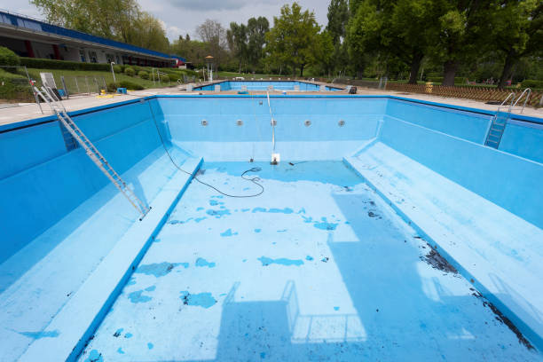 Best Residential water damage restoration  in Bartlett, IL