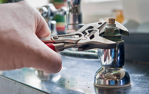  Bartlett, IL Water damage restoration Pros