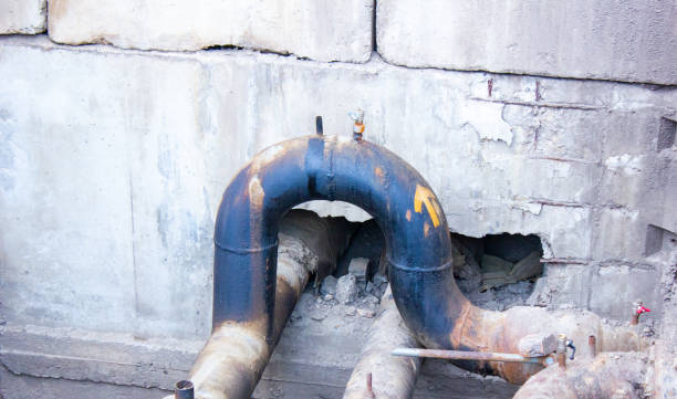 Best Local water damage restoration  in Bartlett, IL